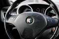 Alfa Romeo Giulietta 1.4 T *NW Distributie* |Sportleder/Stoelverwarming White - thumbnail 14