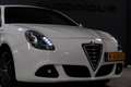Alfa Romeo Giulietta 1.4 T *NW Distributie* |Sportleder/Stoelverwarming Blanco - thumbnail 19