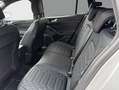 Ford Focus Turnier 1.0 EcoBoost Hybrid ST-LINE X Argent - thumbnail 7