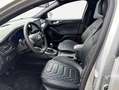 Ford Focus Turnier 1.0 EcoBoost Hybrid ST-LINE X Argent - thumbnail 6