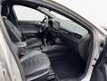 Ford Focus Turnier 1.0 EcoBoost Hybrid ST-LINE X Argent - thumbnail 9