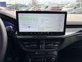 Ford Focus Turnier 1.0 EcoBoost Hybrid ST-LINE X Argent - thumbnail 11