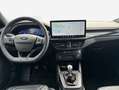 Ford Focus Turnier 1.0 EcoBoost Hybrid ST-LINE X Argent - thumbnail 8