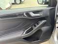 Ford Focus Turnier 1.0 EcoBoost Hybrid ST-LINE X Argent - thumbnail 12