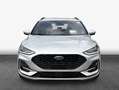 Ford Focus Turnier 1.0 EcoBoost Hybrid ST-LINE X Argent - thumbnail 3