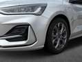 Ford Focus Turnier 1.0 EcoBoost Hybrid ST-LINE X Argent - thumbnail 4