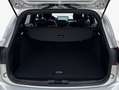 Ford Focus Turnier 1.0 EcoBoost Hybrid ST-LINE X Argent - thumbnail 5