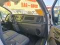 Ford Transit Custom DK L2 NETTO 15.500.- Ohne Anzahlung monatl. 399.- Blanc - thumbnail 7