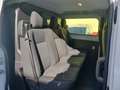 Ford Transit Custom DK L2 NETTO 15.500.- Ohne Anzahlung monatl. 399.- Blanc - thumbnail 6