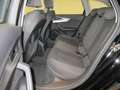 Audi A4 Avant 1.4 TFSI Lease Edition Navigatie, LED Zwart - thumbnail 10