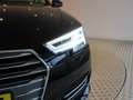 Audi A4 Avant 1.4 TFSI Lease Edition Navigatie, LED Zwart - thumbnail 30
