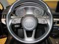 Audi A4 Avant 1.4 TFSI Lease Edition Navigatie, LED Negro - thumbnail 22