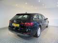 Audi A4 Avant 1.4 TFSI Lease Edition Navigatie, LED Zwart - thumbnail 4