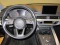 Audi A4 Avant 1.4 TFSI Lease Edition Navigatie, LED Schwarz - thumbnail 14