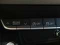 Audi A4 Avant 1.4 TFSI Lease Edition Navigatie, LED Negro - thumbnail 17