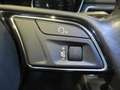 Audi A4 Avant 1.4 TFSI Lease Edition Navigatie, LED Negro - thumbnail 23