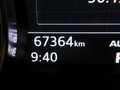 Audi A4 Avant 1.4 TFSI Lease Edition Navigatie, LED Noir - thumbnail 28
