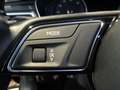 Audi A4 Avant 1.4 TFSI Lease Edition Navigatie, LED Zwart - thumbnail 24