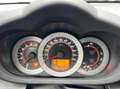 Toyota RAV 4 Crossover 2.2 Diesel 150CV E5 - 2012 Nero - thumbnail 9