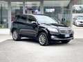 Toyota RAV 4 Crossover 2.2 Diesel 150CV E5 - 2012 Nero - thumbnail 1