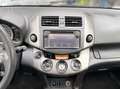 Toyota RAV 4 Crossover 2.2 Diesel 150CV E5 - 2012 Nero - thumbnail 10