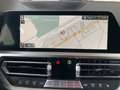 BMW 330 d xDrive Touring 18'' Laser Sportline HUD DAB HiFi Grau - thumbnail 9