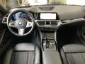 BMW 330 d xDrive Touring 18'' Laser Sportline HUD DAB HiFi Grau - thumbnail 7