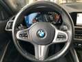 BMW 330 d xDrive Touring 18'' Laser Sportline HUD DAB HiFi Grau - thumbnail 8