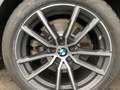 BMW 330 d xDrive Touring 18'' Laser Sportline HUD DAB HiFi Grau - thumbnail 6