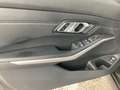 BMW 330 d xDrive Touring 18'' Laser Sportline HUD DAB HiFi Grau - thumbnail 11