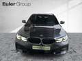 BMW 330 d xDrive Touring 18'' Laser Sportline HUD DAB HiFi Grau - thumbnail 2
