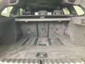 BMW 330 d xDrive Touring 18'' Laser Sportline HUD DAB HiFi Grau - thumbnail 15