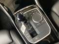 BMW 330 d xDrive Touring 18'' Laser Sportline HUD DAB HiFi Grau - thumbnail 10