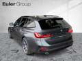 BMW 330 d xDrive Touring 18'' Laser Sportline HUD DAB HiFi Grau - thumbnail 4
