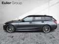 BMW 330 d xDrive Touring 18'' Laser Sportline HUD DAB HiFi Grau - thumbnail 3