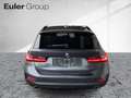 BMW 330 d xDrive Touring 18'' Laser Sportline HUD DAB HiFi Grau - thumbnail 5