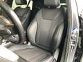 BMW 330 d xDrive Touring 18'' Laser Sportline HUD DAB HiFi Grau - thumbnail 12