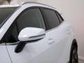 Kia Sportage 1.6 T-GDi Concept 150 Blanco - thumbnail 5
