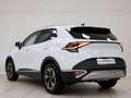 Kia Sportage 1.6 T-GDi Concept 150 Blanco - thumbnail 18