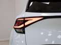 Kia Sportage 1.6 T-GDi Concept 150 Blanco - thumbnail 20