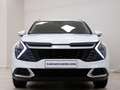 Kia Sportage 1.6 T-GDi Concept 150 Blanco - thumbnail 3