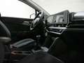 Kia Sportage 1.6 T-GDi Concept 150 Blanco - thumbnail 7
