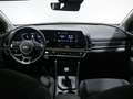 Kia Sportage 1.6 T-GDi Concept 150 Blanco - thumbnail 14