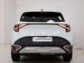 Kia Sportage 1.6 T-GDi Concept 150 Blanco - thumbnail 19