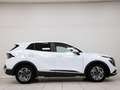 Kia Sportage 1.6 T-GDi Concept 150 Blanco - thumbnail 2