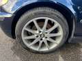BMW 318 3 Limousine 318i /Schiebedach/Klima/Radio Blau - thumbnail 27