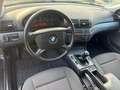 BMW 318 3 Limousine 318i /Schiebedach/Klima/Radio Blau - thumbnail 8