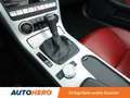 Mercedes-Benz SLK 250 SLK 250 BlueEfficiency Aut.*NAVI*PDC* Negro - thumbnail 23