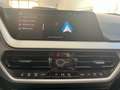 BMW 118 118i Zwart - thumbnail 17
