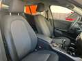 BMW 118 118i Zwart - thumbnail 16